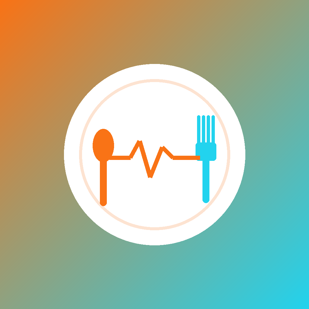 FuelFit